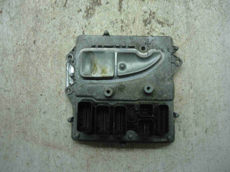 Изображение товара 92786 - 00092786 blok upravleniya dvs