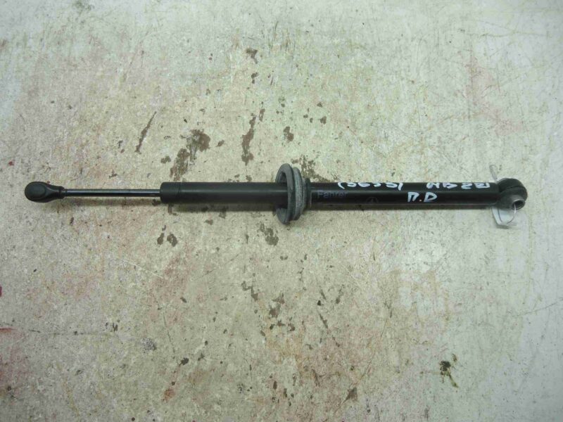 Изображение товара 92792 - 00092792 ogranichitel dveri Ford Scorpio