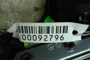 Изображение товара 92796 - 00092796 pereklyuchatel sveta 1