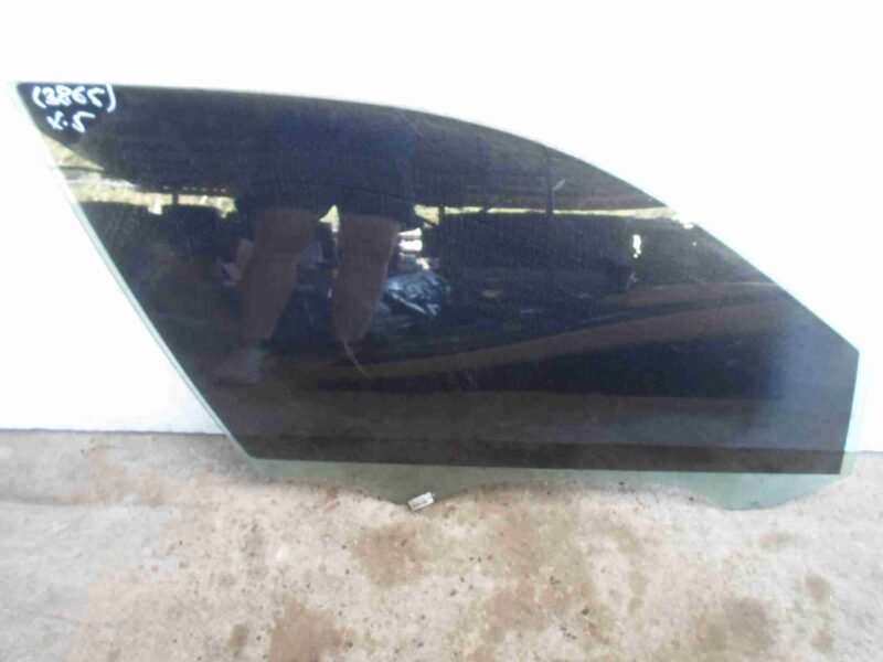 Изображение товара 92798 - 00092798 steklo dveri perednej pravoj