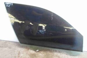 Изображение товара 92798 - 00092798 steklo dveri perednej pravoj 2