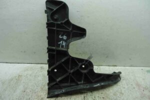 Изображение товара 92800 - 00092800 kronshtejn zadnego bampera 2