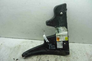 Изображение товара 92800 - 00092800 kronshtejn zadnego bampera 3