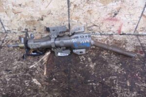 Изображение товара 92801 - 00092801 kolonka rulevaya Citroen C5 1