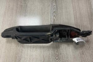 Изображение товара 92807 - 00092807 ruchka naruzhnaya zadnyaya levaya Dodge Nitro 1