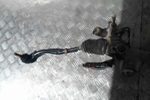 Изображение товара 92817 - 00092817 rejka rulevaya 1