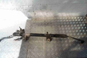 Изображение товара 92817 - 00092817 rejka rulevaya 3