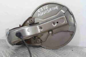 Изображение товара 92818 - 00092818 lyuchok toplivnogo baka 1