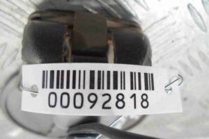 Изображение товара 92818 - 00092818 lyuchok toplivnogo baka 2