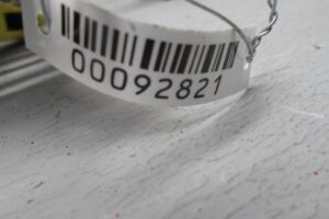 Изображение товара 92821 - 00092821 kulisa akpp 2