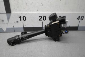 Изображение товара 92827 - 00092827 pereklyuchatel podrulevoj (strekoza) 