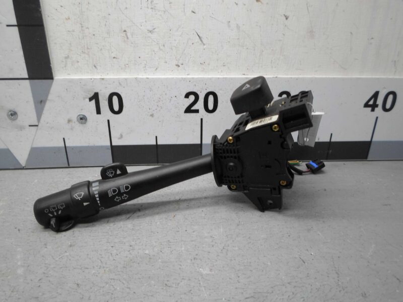 Изображение товара 92827 - 00092827 pereklyuchatel podrulevoj (strekoza)