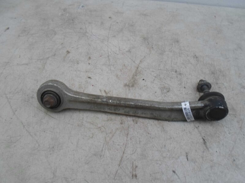 Изображение товара 92828 - 00092828 rychag zadnij pravyj nizhnij 1