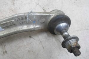 Изображение товара 92828 - 00092828 rychag zadnij pravyj nizhnij 2