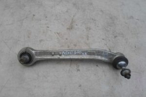 Изображение товара 92828 - 00092828 rychag zadnij pravyj nizhnij 3