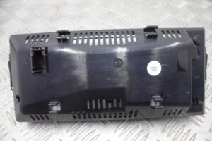 Изображение товара 92831 - 00092831 displej informatsionnyj 3