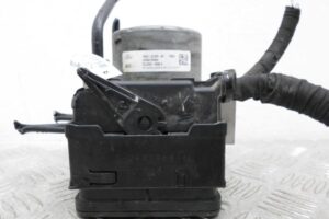 Изображение товара 92834 - 00092834 blok ABS Skoda Yeti 1