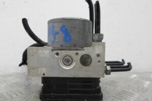 Изображение товара 92834 - 00092834 blok ABS Skoda Yeti 2