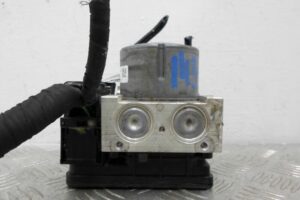 Изображение товара 92834 - 00092834 blok ABS Skoda Yeti