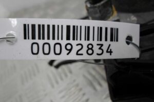 Изображение товара 92834 - 00092834 blok ABS Skoda Yeti 8