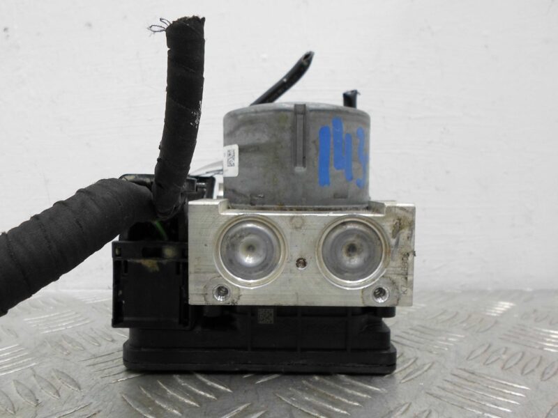 Изображение товара 92834 - 00092834 blok ABS Skoda Yeti