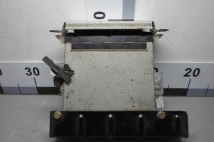 Изображение товара 92836 - 00092836 blok navigatsii Peugeot 306 3