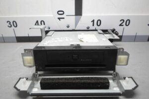 Изображение товара 92836 - 00092836 blok navigatsii Peugeot 306