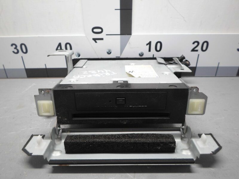 Изображение товара 92836 - 00092836 blok navigatsii Peugeot 306