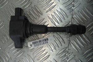 Изображение товара 92838 - 00092838 katushka zazhiganiya 