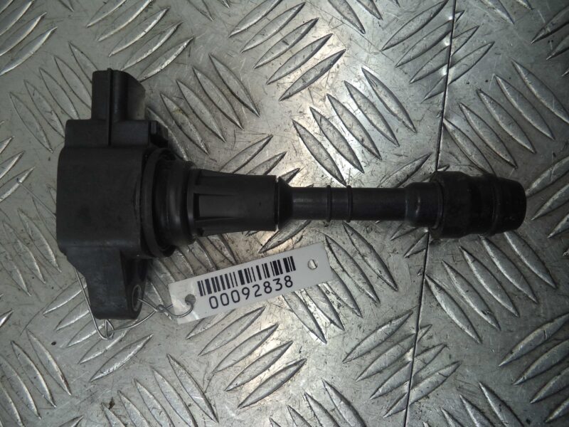 Изображение товара 92838 - 00092838 katushka zazhiganiya