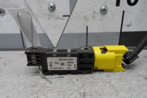 Изображение товара 92839 - 00092839 datchik udara Toyota Matrix 2