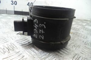 Изображение товара 92842 - 00092842 raskhodomer vozdukha (dmrv) Ford Scorpio 3