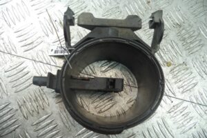 Изображение товара 92842 - 00092842 raskhodomer vozdukha (dmrv) Ford Scorpio