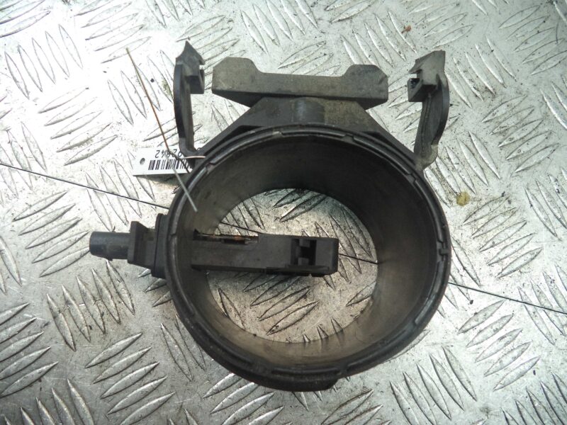 Изображение товара 92842 - 00092842 raskhodomer vozdukha (dmrv) Ford Scorpio