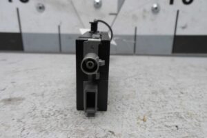 Изображение товара 92843 - 00092843 blok usilitelya antenny 1