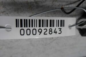 Изображение товара 92843 - 00092843 blok usilitelya antenny 2