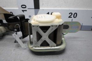 Изображение товара 92844 - 00092844 remen bezopasnosti 3
