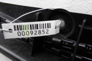 Изображение товара 92852 - 00092852 lyuk Honda Ridgeline 1