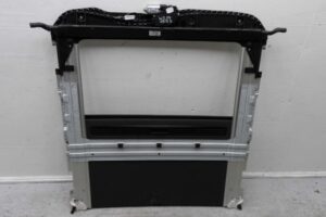 Изображение товара 92852 - 00092852 lyuk Honda Ridgeline 2