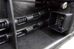Изображение товара 92852 - 00092852 lyuk Honda Ridgeline 3