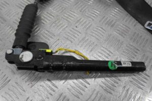 Изображение товара 92855 - 00092855 remen bezopasnosti 