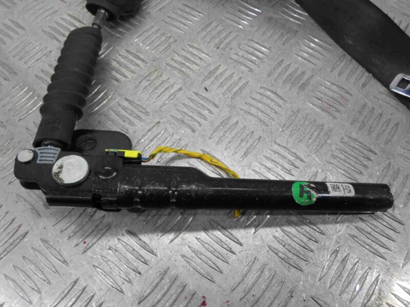 Изображение товара 92855 - 00092855 remen bezopasnosti