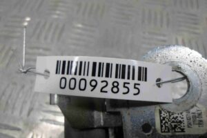 Изображение товара 92855 - 00092855 remen bezopasnosti 1