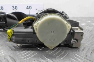 Изображение товара 92855 - 00092855 remen bezopasnosti 3