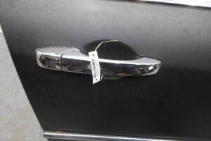 Изображение товара 92857 - 00092857 dver perednyaya pravaya 6