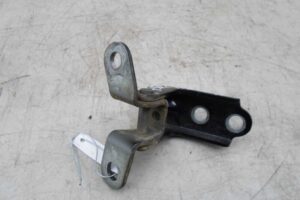 Изображение товара 92862 - 00092862 petlya dveri zadnyaya Mercedes CLA 1