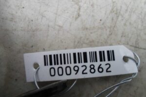Изображение товара 92862 - 00092862 petlya dveri zadnyaya Mercedes CLA 2