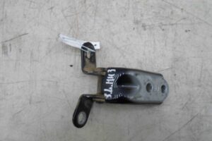 Изображение товара 92862 - 00092862 petlya dveri zadnyaya Mercedes CLA