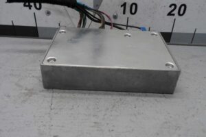 Изображение товара 92865 - 00092865 blok usilitelya radio 1