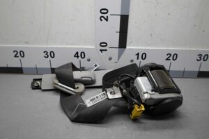 Изображение товара 92868 - 00092868 remen bezopasnosti 